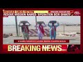 Amrullah Saleh Exclusive India S Mission Evacuation Maharashtra S Slap CM Showdown More