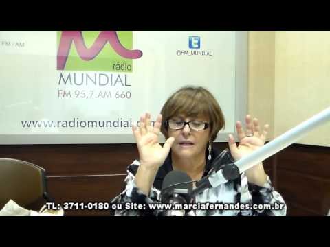 Programa Algo Mais - "Você tem Encosto?" - 09/06/2016