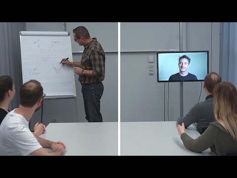 OFCOM in the digital age