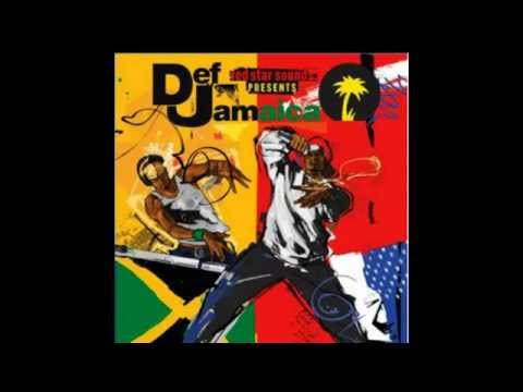 Method Man & Redman Feat. Damian Marley - Lyrical 44 (Sick Beat)