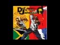 Method Man & Redman Feat. Damian Marley ...