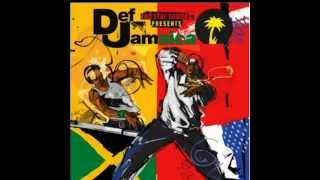 Method Man &amp; Redman Feat. Damian Marley - Lyrical 44 (Sick Beat)