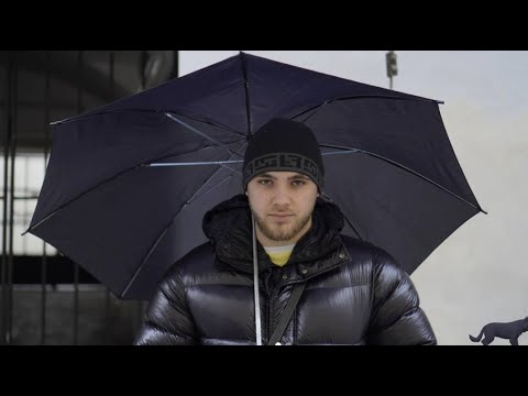 (FREE) TM x Ezco x Gabi feat. Endzone Type Beat - "Crip" (prod. by Leerobeats)