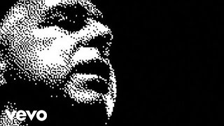 Pet Shop Boys - Integral