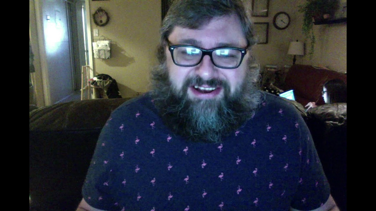 Chapter 6 MACRO - The MacroEconomic Perspective (Prof. Justin Carter)