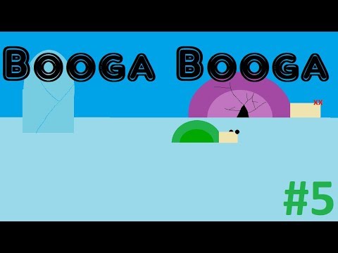 He Digests Sheldon E Suo Friend Roblox Booga Booga 5 Billon - afk trolling on booga booga 6 god tribes roblox booga booga