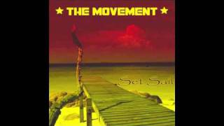 The Movement Accordi