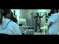 Uzzhuaïa - 13 Veces por Minuto - Video CLip