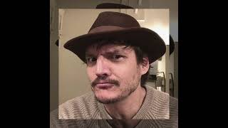 Cover art for Hey Sexy Lady