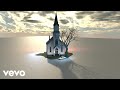 T I Thank God Audio Ft 21 Savage