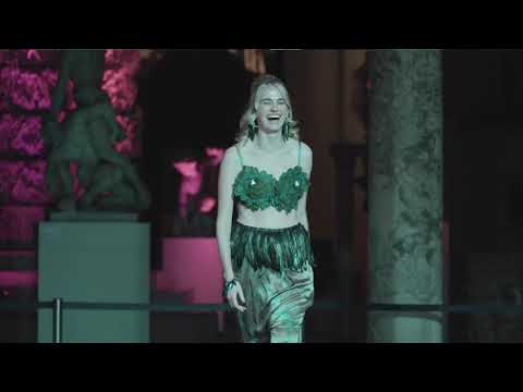 The hook, video content production video.