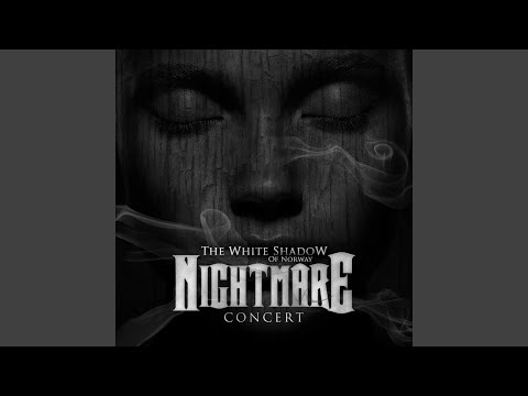 F*ck That (feat. Channel Live)