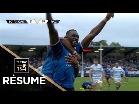 YouTube thumbnail for video