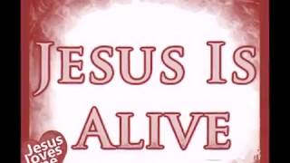 Video thumbnail of "Hallelujah  Hosanna --ಹಲ್ಲೆಲೂಯ ಹೊಸನ್ನ Latest kannada Christian song (Praise and worship)"