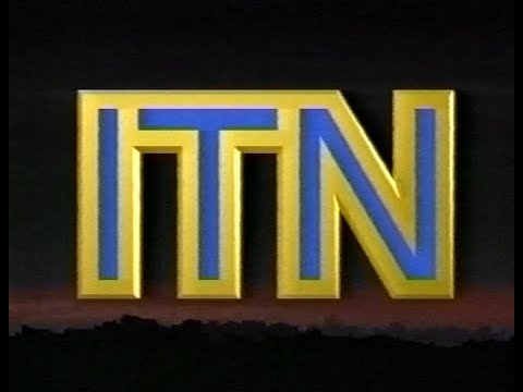 Wednesday 31st August 1988 ITV HTV Wales