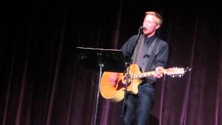 I&#39;ll Be There For You- Alex Qualm