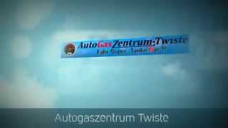 preview picture of video 'http://www.autogaszentrum-twiste.de'