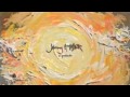 Plans for Us - Jenny and Tyler