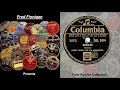 Harry James & His Orch - Misirlou(1948)