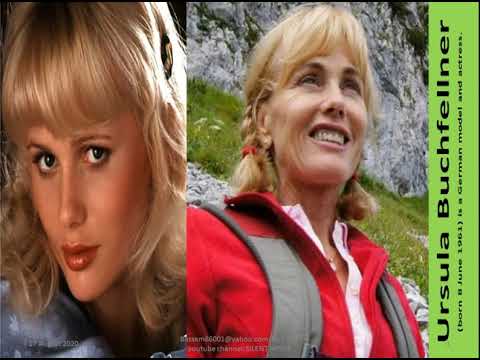 American female models‎ Part 139/Camera Sound