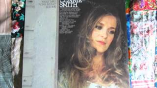 Connie Smith &quot;The Key&#39;s In The Mailbox&quot;