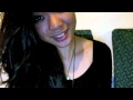 Justin Timberlake - SexyBack (Female Cover ...