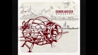 Roman Wreden - 