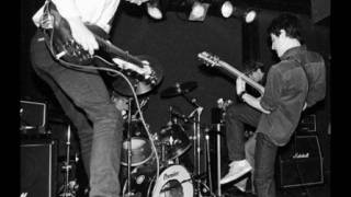 One Last Wish - My Better Half HD