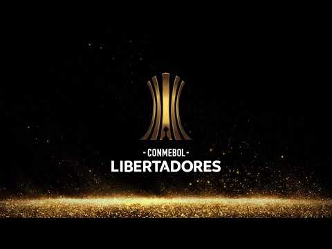 Himno de la Copa Libertadores de América - Hino da Libertadores - Libertadores Official Theme Song