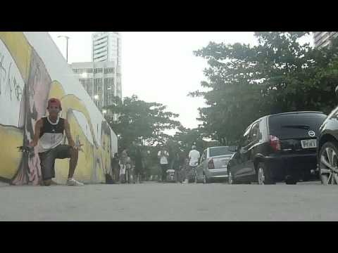 KKKKKKKKKKKKKKKKKKK Esse manja em abrir escala KKKKKKKKKKKKKKKK