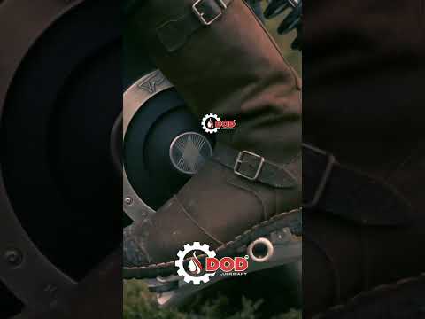 Dod Engine Oil Lagaya - Result Dekh ke Hairan