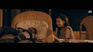 Kaash - Gulam Jugni | Best of Punjabi Songs 2018