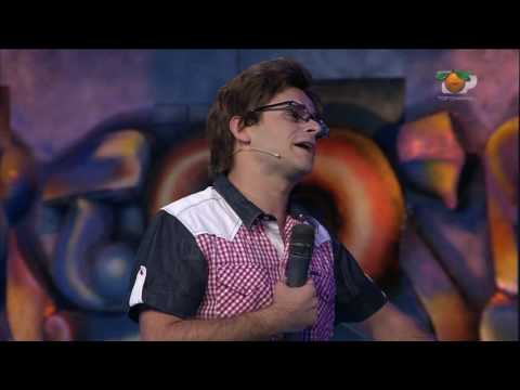 Portokalli, 5 Tetor 2014 - Gazetari i terrenit, kameramani, polici (Hyrja ne banke)