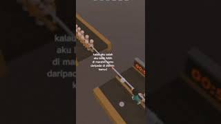 Download lagu STORY WA 30 DETIK TERBARU 2021 || LITERASI WA 30 DETIK ||. #shorts #random mp3 Download lagu STORY WA 30 DETIK TERBARU 2021 || LITERASI WA 30 DETIK ||. #shorts #random mp3