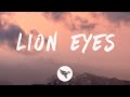 Lil Durk Lion Eyes Lyrics