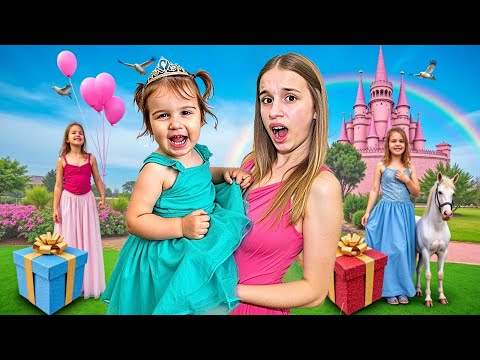 PROSLAVILA JE 4. ROĐENDAN