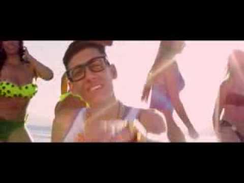 MC Menor da VG - Só Para As Meninas (KondZilla)