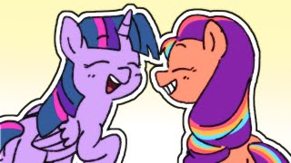 Download lagu WHY I LIKE MLP G5 mp3