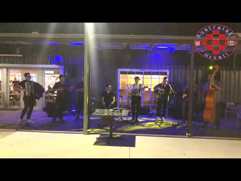 Pajdaši - Evo zore evo dana