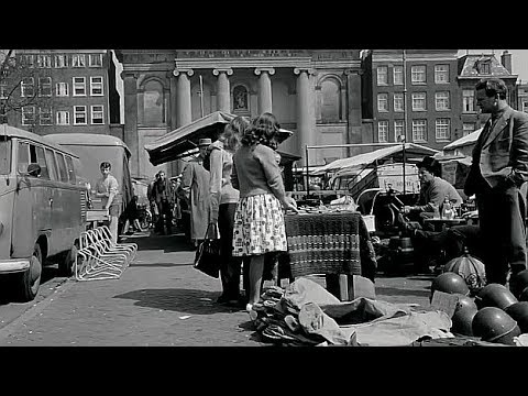 trailer image