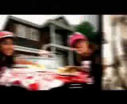 Bob Sinclar -EvErY BoDy DaNcE nOw