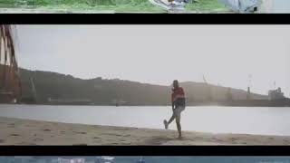 Kid Ink - Woop Woop (Official Video)