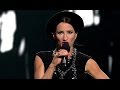 The Voice of Poland IV - Justyna Steczkowska z ...