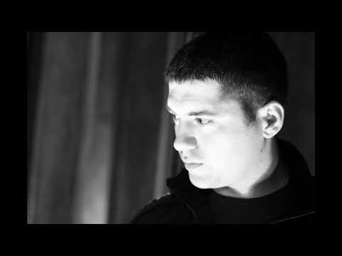 Chriss Ronson - StereoTrip on Proton Radio 04-2016 (Live at Egg London)