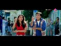 Mohabbat Ki Nahi Jati Mohabbat Ho Jati Hai Hero No 1 1997 Govinda Karisma Kapoor 90 S Songs