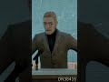 youtube thumb