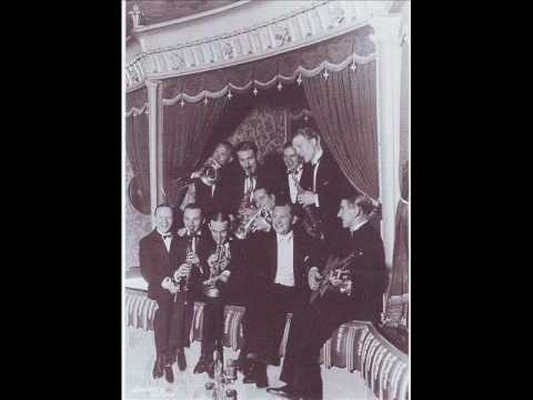 Heinz Wehner (spielt Mozart) - In An Eighteenth Century Drawing Room