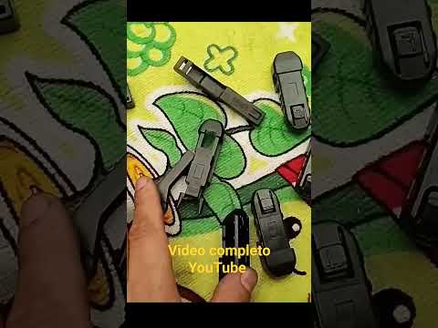 HOW TO INSTALL WIPER BLADES MARCH VERSA NOTE MANY CARS