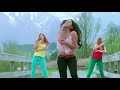 Nikki Galrani Hot