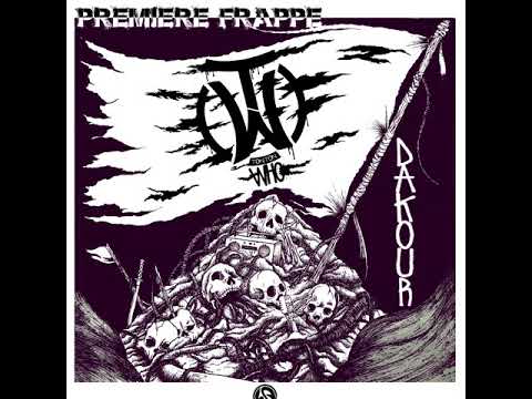 Tonton who - La route est longue ft  Dakour